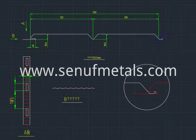 siding panel (3)